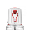 Ufesa Easychop Chopper 800ml