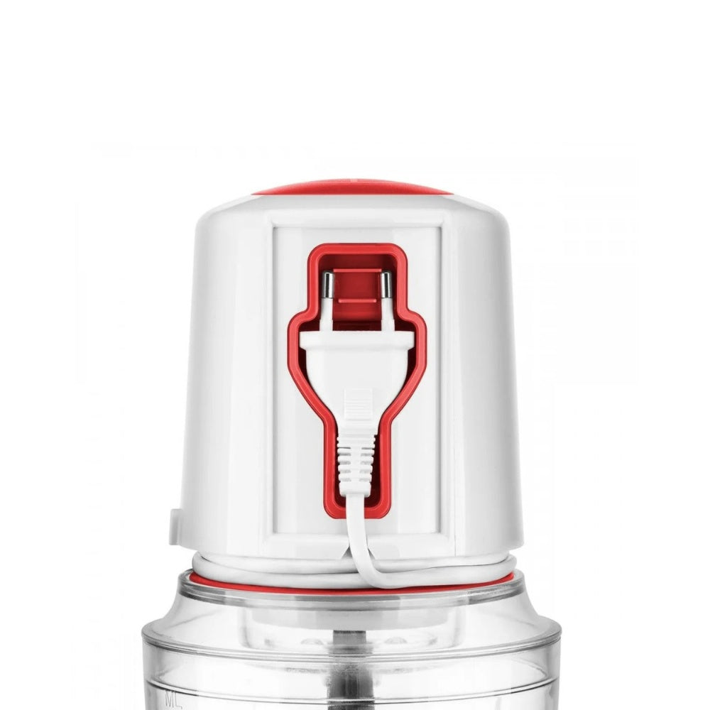 Ufesa Easychop Chopper 800ml