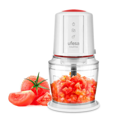 Ufesa Easychop Chopper 800ml
