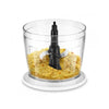 Ufesa Easychop Chopper 800ml