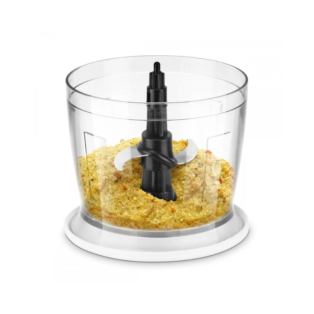 Ufesa Easychop Chopper 800ml