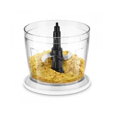 Ufesa Easychop Chopper 800ml