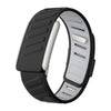 WHOOP 5.0 Peak Silicone Sport Replacement Band