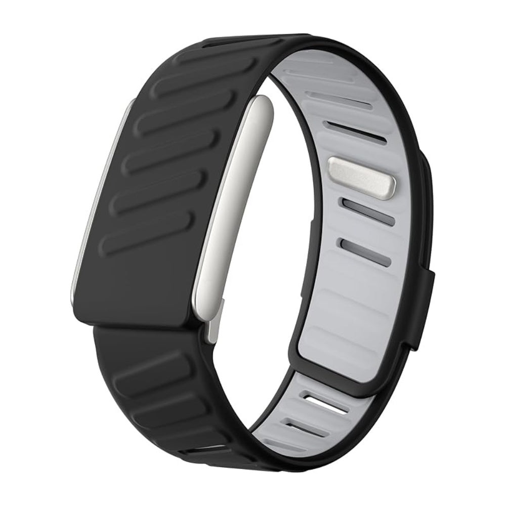 WHOOP 5.0 Peak Silicone Sport Replacement Band
