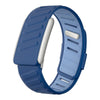 WHOOP 5.0 Peak Silicone Sport Replacement Band