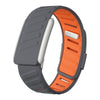 WHOOP 5.0 Peak Silicone Sport Replacement Band