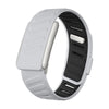 WHOOP 5.0 Peak Silicone Sport Replacement Band