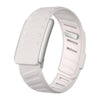 WHOOP 5.0 Peak Silicone Sport Replacement Band