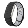 WHOOP 5.0 Life MG Silicone Sport Replacement Band