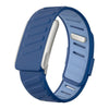 WHOOP 5.0 Life MG Silicone Sport Replacement Band