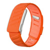 WHOOP 5.0 Life MG Silicone Sport Replacement Band