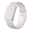 WHOOP 5.0 Life MG Silicone Sport Replacement Band