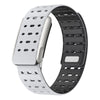 Whoop 5.0 MG Life Magnetic Silicone Strap