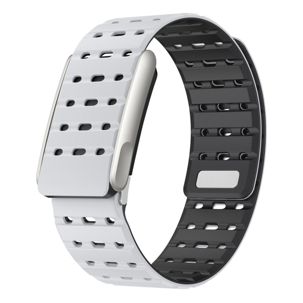 Whoop 5.0 MG Life Magnetic Silicone Strap