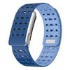 Whoop 5.0 MG Life Magnetic Silicone Strap