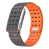 Whoop 5.0 MG Life Magnetic Silicone Strap