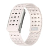 Whoop 5.0 MG Life Magnetic Silicone Strap