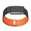 Whoop 5.0 MG Life Magnetic Silicone Strap