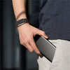 Whoop 5.0 MG Life Magnetic Silicone Strap