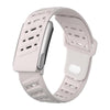 Whoop 5.0 MG Life Silicone Sport Replacement Band