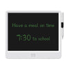 WiWu LCD Drawing Board 10 inch
