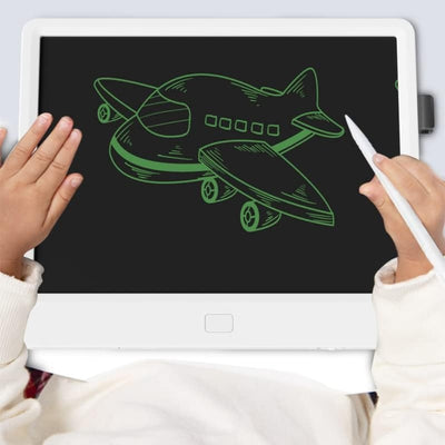 WiWu LCD Drawing Board 13.5 inch