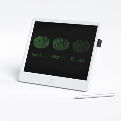WiWu LCD Drawing Board 13.5 inch
