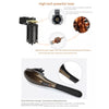 Wireless Handheld Massage Hammer