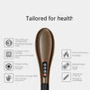 Wireless Handheld Massage Hammer
