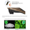 Wireless Handheld Massage Hammer