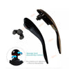 Wireless Handheld Massage Hammer