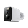 Xiaomi Outdoor Security Camera BW300