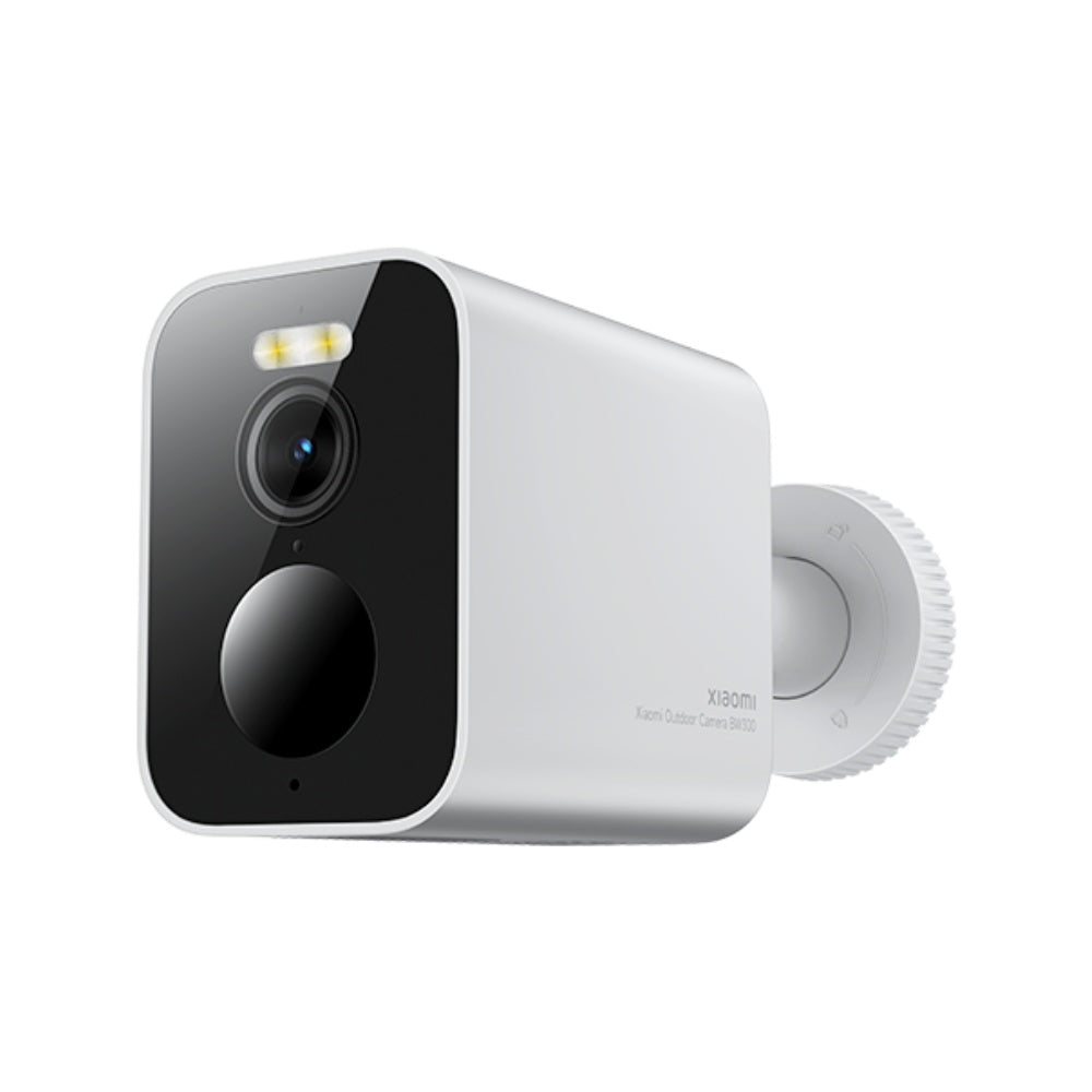 Xiaomi Outdoor Security Camera BW300