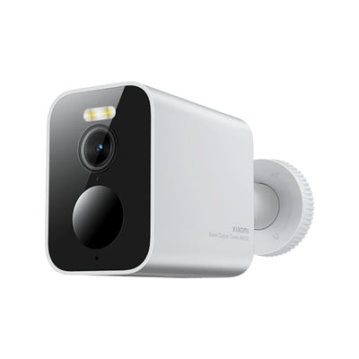 Xiaomi Outdoor Security Camera BW300