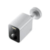 Xiaomi Outdoor Security Camera BW300