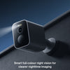 Xiaomi Outdoor Security Camera BW300