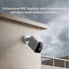 Xiaomi Outdoor Security Camera BW300