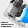 Xiaomi Outdoor Security Camera BW300