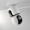 Xiaomi Smart Indoor Camera C300 Dual