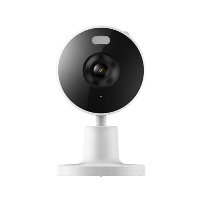 Xiaomi Smart Indoor Camera C100