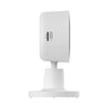 Xiaomi Smart Indoor Camera C100
