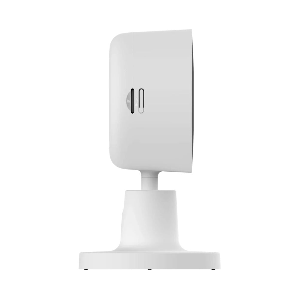 Xiaomi Smart Indoor Camera C100