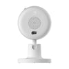 Xiaomi Smart Indoor Camera C100