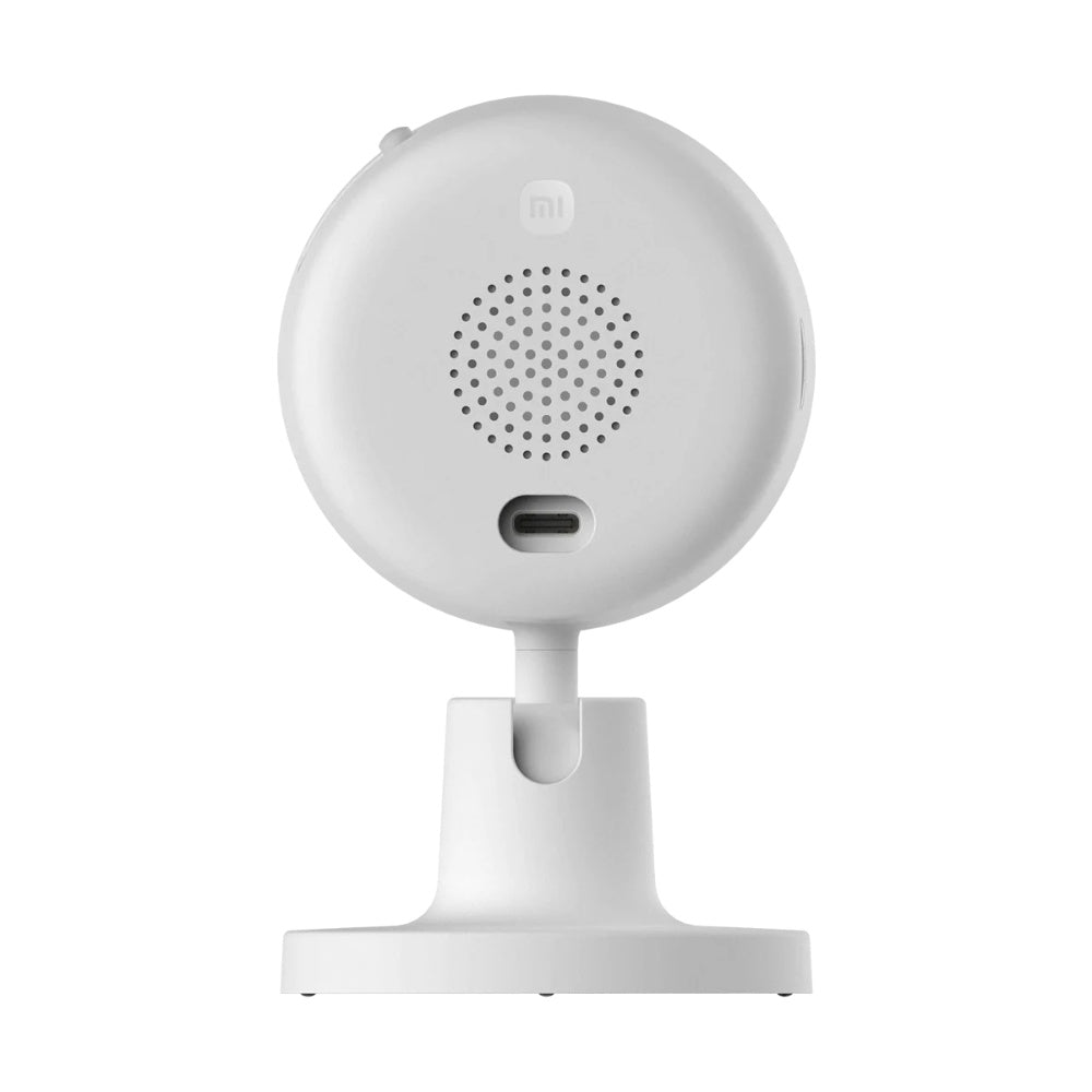 Xiaomi Smart Indoor Camera C100
