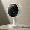 Xiaomi Smart Indoor Camera C100