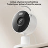 Xiaomi Smart Indoor Camera C100
