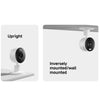 Xiaomi Smart Indoor Camera C100