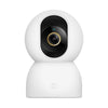 Xiaomi Smart Indoor Camera C701