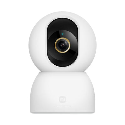 Xiaomi Smart Indoor Camera C701