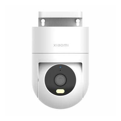 Xiaomi Smart Outdoor Camera CW300